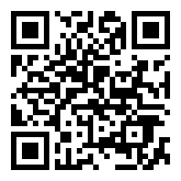 http://www.hoaujd.com/chu/347886.html