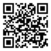 http://www.hoaujd.com/chu/347890.html
