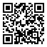 http://www.hoaujd.com/chu/347896.html