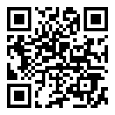 http://www.hoaujd.com/chu/347900.html