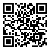 http://www.hoaujd.com/chu/347911.html