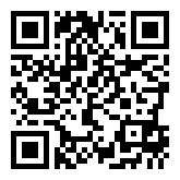 http://www.hoaujd.com/chu/347933.html