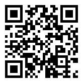 http://www.hoaujd.com/chu/347936.html