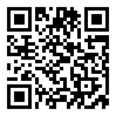 http://www.hoaujd.com/chu/347939.html