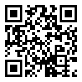 http://www.hoaujd.com/chu/347945.html