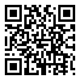 http://www.hoaujd.com/chu/347947.html