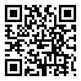 http://www.hoaujd.com/chu/347949.html