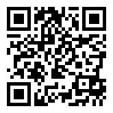 http://www.hoaujd.com/chu/347951.html