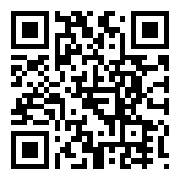 http://www.hoaujd.com/chu/347956.html