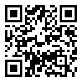 http://www.hoaujd.com/chu/347958.html