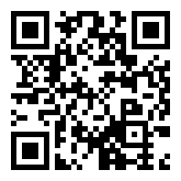 http://www.hoaujd.com/chu/347960.html
