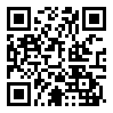 http://www.hoaujd.com/chu/347977.html