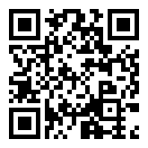 http://www.hoaujd.com/chu/347980.html
