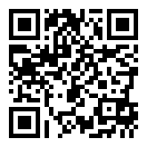 http://www.hoaujd.com/chu/347982.html