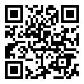 http://www.hoaujd.com/chu/347988.html