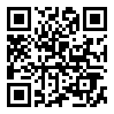 http://www.hoaujd.com/chu/347996.html