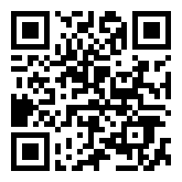 http://www.hoaujd.com/chu/347997.html