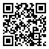 http://www.hoaujd.com/chu/348000.html