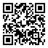 http://www.hoaujd.com/chu/348006.html