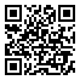 http://www.hoaujd.com/chu/348014.html