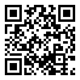 http://www.hoaujd.com/chu/348032.html