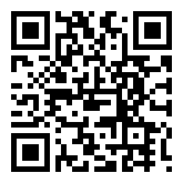 http://www.hoaujd.com/chu/348045.html
