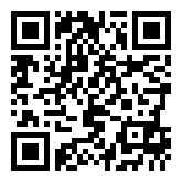 http://www.hoaujd.com/chu/348048.html