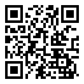 http://www.hoaujd.com/chu/348054.html