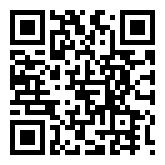 http://www.hoaujd.com/chu/348062.html