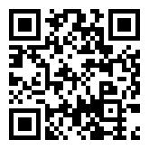 http://www.hoaujd.com/chu/348068.html