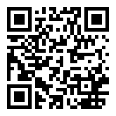 http://www.hoaujd.com/chu/348079.html