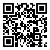 http://www.hoaujd.com/chu/348082.html