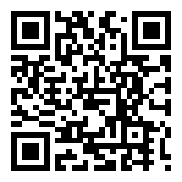 http://www.hoaujd.com/chu/348083.html