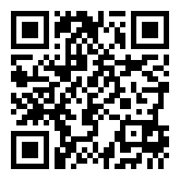 http://www.hoaujd.com/chu/348096.html
