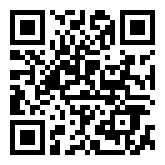 http://www.hoaujd.com/chu/348121.html