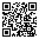 http://www.hoaujd.com/chu/348130.html