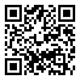 http://www.hoaujd.com/chu/348138.html