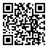 http://www.hoaujd.com/chu/348150.html