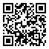 http://www.hoaujd.com/chu/348155.html