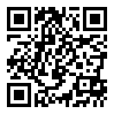 http://www.hoaujd.com/chu/348169.html