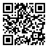http://www.hoaujd.com/chu/348171.html