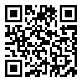 http://www.hoaujd.com/chu/348172.html