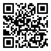 http://www.hoaujd.com/chu/348188.html