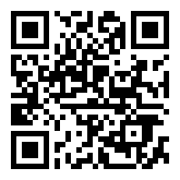 http://www.hoaujd.com/chu/348191.html
