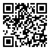 http://www.hoaujd.com/chu/348199.html