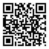 http://www.hoaujd.com/chu/348380.html
