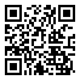 http://www.hoaujd.com/chu/348385.html