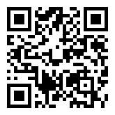 http://www.hoaujd.com/chu/348396.html