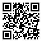 http://www.hoaujd.com/chu/348398.html
