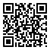 http://www.hoaujd.com/chu/348407.html